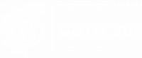 CBTis 283 | Oficial